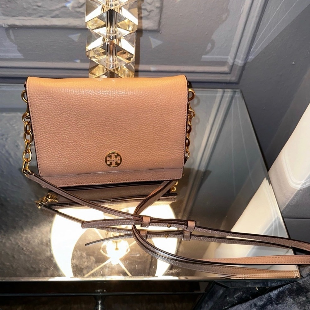 Tory Burch Crossbody bag